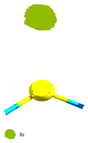 Details are in the caption following the image