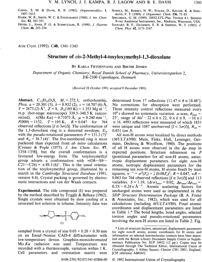 First page image