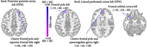 Details are in the caption following the image