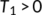 urn:x-wiley:14723891:media:pa2754:pa2754-math-0363