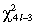 inline image