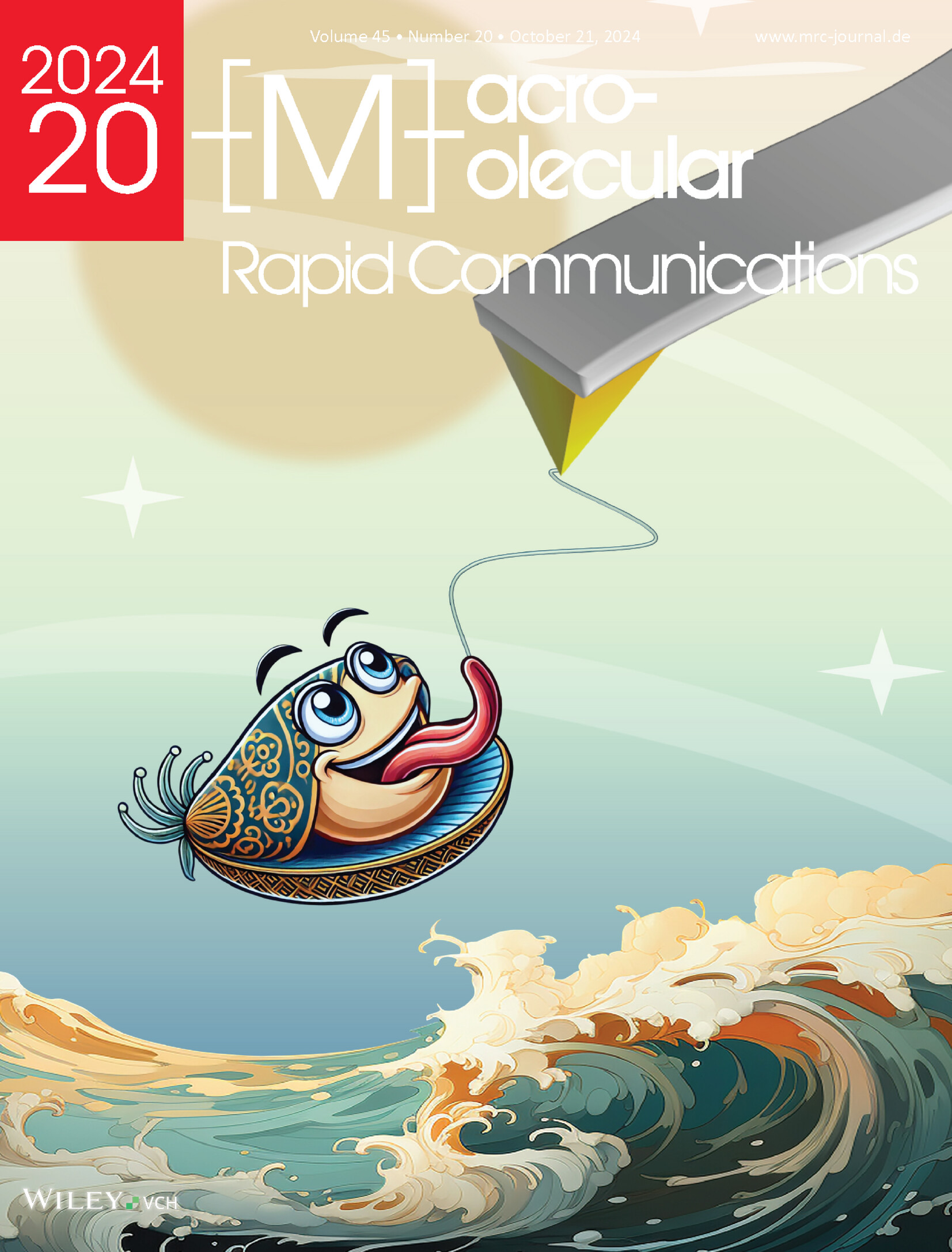 Molecular Interaction Mechanisms Between Lubricant-Infused Slippery Surfaces and Mussel-Inspired Polydopamine Adhesive and DOPA Moiety Volume 45 Issue 20, 2024