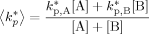 equation image equation image
