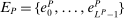 urn:x-wiley:00129682:media:ecta200444:ecta200444-math-0939