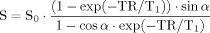 equation image equation image