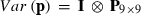 inline image