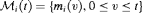 urn:x-wiley:15410420:media:biom12940:biom12940-math-0026