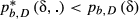 urn:x-wiley:03785920:media:twec12616:twec12616-math-0057