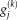 urn:x-wiley:10659471:media:hbm23260:hbm23260-math-0039