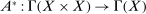 urn:x-wiley:00129682:media:ecta200044:ecta200044-math-0046