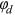 urn:x-wiley:28313224:media:ise329:ise329-math-0282