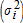 urn:x-wiley:2578-2703:media:ajaeajaeaas141:ajaeajaeaas141-math-0028