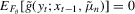 urn:x-wiley:13684221:media:ectj12028:ectj12028-math-0029