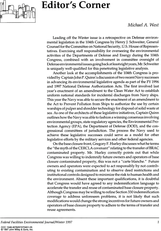 First page image