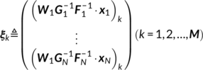 urn:x-wiley:10659471:media:hbm24632:hbm24632-math-0020