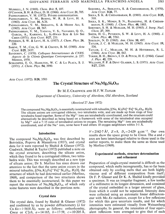 First page image