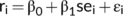urn:x-wiley:10906738:media:ijau12232:ijau12232-math-0001 urn:x-wiley:10906738:media:ijau12232:ijau12232-math-0001