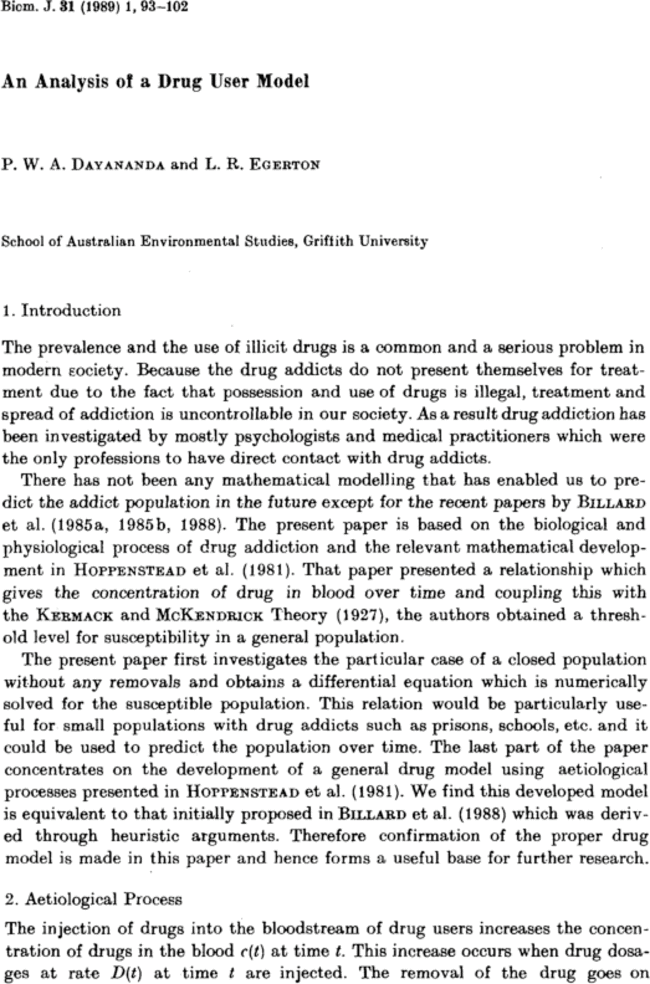 First page image