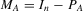 urn:x-wiley:13684221:media:ectj12042:ectj12042-math-0004
