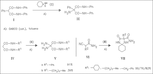 chemical structure image