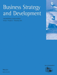 Business Strategy & Development
