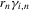 urn:x-wiley:13684221:media:ectj12043:ectj12043-math-0132