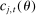 urn:x-wiley:00129682:media:ecta200042:ecta200042-math-0106