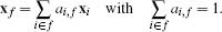 urn:x-wiley:01677055:cgf14098:equation:cgf14369-math-0015 urn:x-wiley:01677055:cgf14098:equation:cgf14369-math-0015