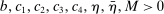urn:x-wiley:00129682:media:ecta200048:ecta200048-math-0823