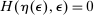 urn:x-wiley:00129682:media:ecta200449:ecta200449-math-0906