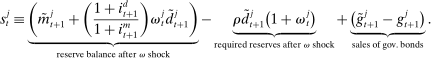 urn:x-wiley:00129682:media:ecta200359:ecta200359-math-0042