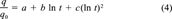 equation image equation image