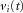 urn:x-wiley:07410395:media:gepi21843:gepi21843-math-0017