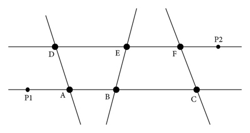 Details are in the caption following the image