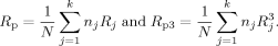 equation image