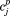 urn:x-wiley:09618368:media:pro3334:pro3334-math-0003