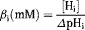 urn:x-wiley:14381656:media:jcb25602:jcb25602-math-0003 urn:x-wiley:14381656:media:jcb25602:jcb25602-math-0003