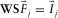 urn:x-wiley:00168025:media:gpr12335:gpr12335-math-0172