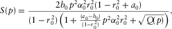 urn:x-wiley:00168025:media:gpr12353:gpr12353-math-0134