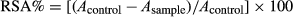 urn:x-wiley:20487177:media:fsn3454:fsn3454-math-0001 urn:x-wiley:20487177:media:fsn3454:fsn3454-math-0001
