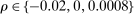 urn:x-wiley:00129682:media:ecta200375:ecta200375-math-0348