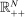 urn:x-wiley:00129682:media:ecta200041:ecta200041-math-0109