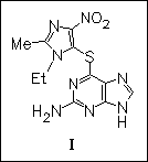 chemical structure image