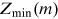 urn:x-wiley:27504867:media:rvr236:rvr236-math-0032
