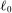 urn:x-wiley:00129682:media:ecta200477:ecta200477-math-0032