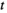 urn:x-wiley:00063606:media:btp12913:btp12913-math-0023
