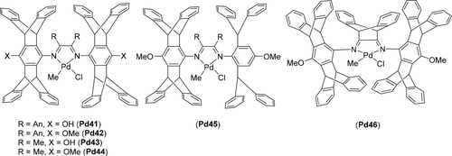 Details are in the caption following the image