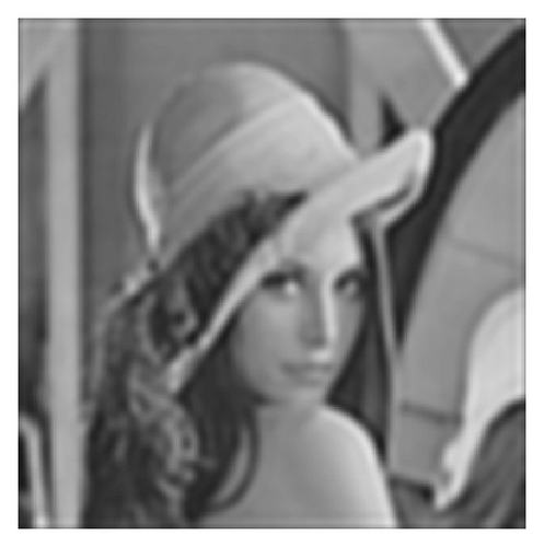 Details are in the caption following the image Details are in the caption following the image