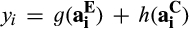 urn:x-wiley:00346586:media:roiw12419:roiw12419-math-0014