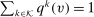 urn:x-wiley:00129682:media:ecta200041:ecta200041-math-0021